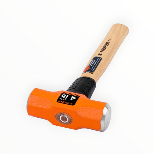 COMBA C/MANGO 4LBS 16508