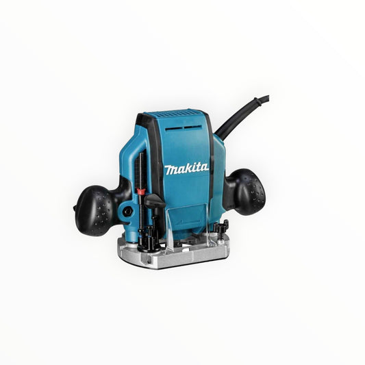 RUTEADORA 900W VERDE RP0900