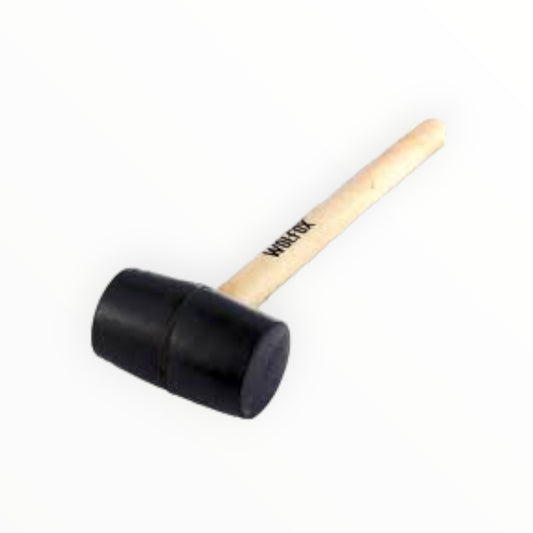 COMBA GOMA 8OZ WF6438