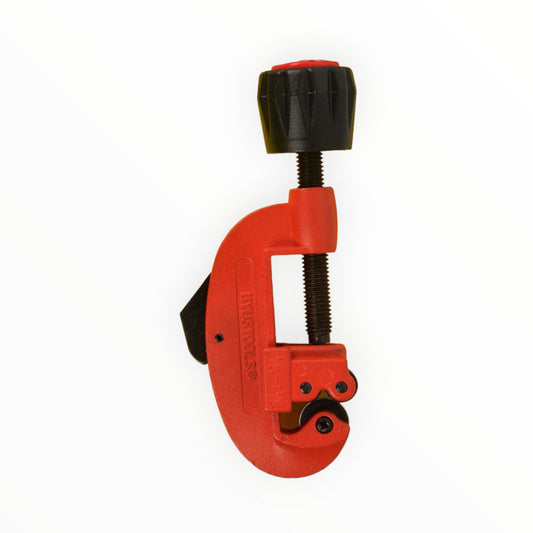 CORTADOR TUBO METAL 1/8"- 1-1/8" CWA002