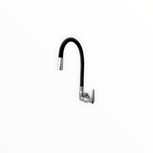 LLAVE COCINA P/MUEBLE PORTOFINO M05.R4.B00