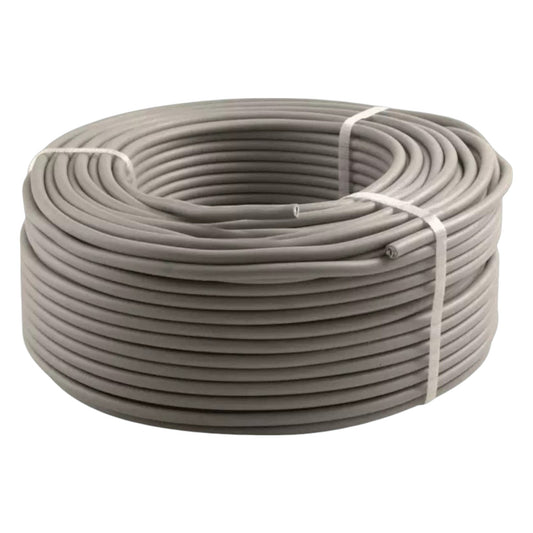 CABLE VULCANIZADO 2X12AWG
