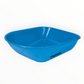 CARRETILLA T/BUGGY AZUL 5.5PIES 11752 - TRUPER