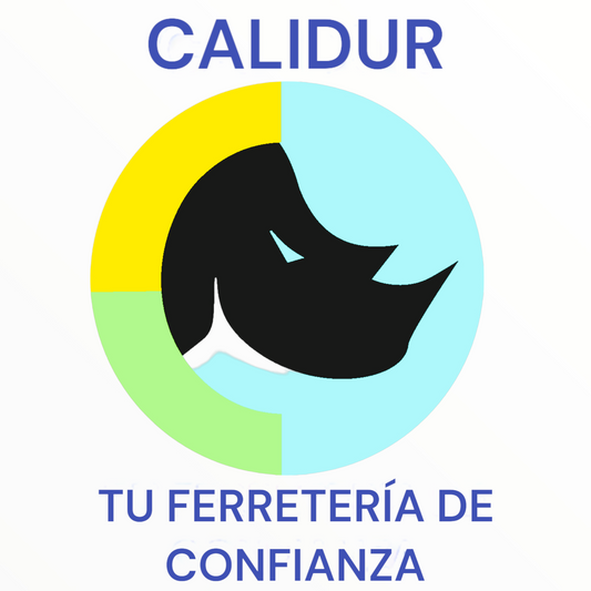 CERÁMICO CELIMA MADERA