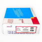 ELECTRODO 7018 1/8" (CAJA 20 KG)