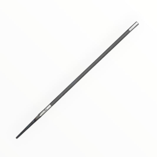 LIMA MOTOSIERRA 8"X7/32" (PQT 3 PZA)