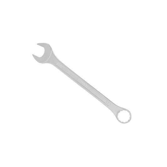 MIXTA COMB 21MM CR-V SATINADO YOV921