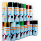 SPRAY AZUL CLARO 35