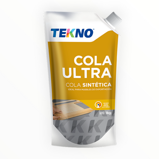 TEKNOCOLA ULTRA 1KG