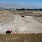 VENTA DE LOTES-URB EL MIRADOR DE HUAMANCACA CHICO-HUANCAYO