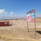 VENTA DE LOTES-URB EL MIRADOR DE HUAMANCACA CHICO-HUANCAYO