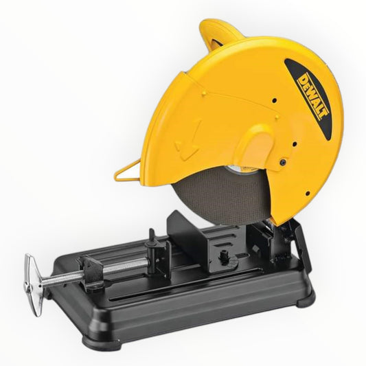 TRONZADORA 2300W - D28730 - DEWALT