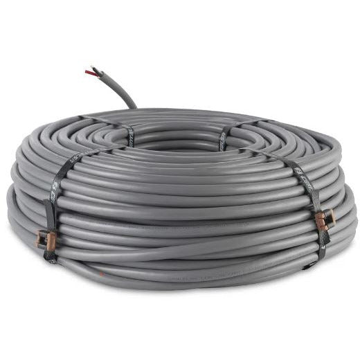 ALAMBRE CHATO INDOPRENE TWT 2X10AWG - ELCOPE