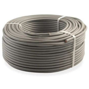 ALAMBRE CHATO INDOPRENE TWT 3X10AWG - ELCOPE