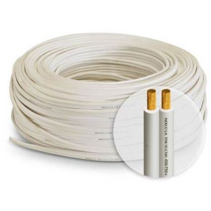 CABLE MELLIZO 2X16AWG - CABLEKSA