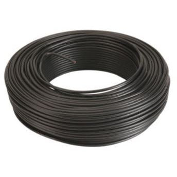 CABLE NH-80 6.0MM2