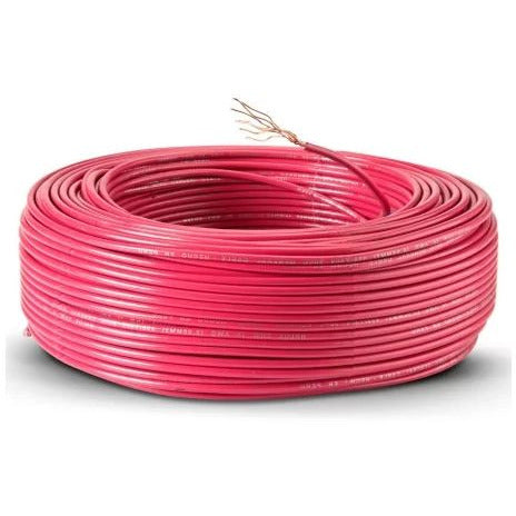 CABLE TW-12AWG (7 HILOS)