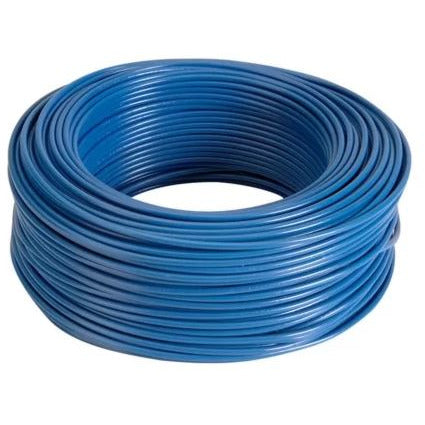 CABLE TW-14AWG (7 HILOS)