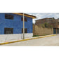 VENTA DE CASA-TERRENO HUANCAYO-CHILCA
