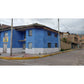 VENTA DE CASA-TERRENO HUANCAYO-CHILCA