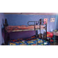 VENTA DE CASA-TERRENO HUANCAYO-CHILCA
